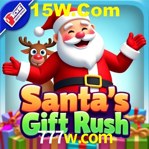 Jogo Spaceman 777w.com