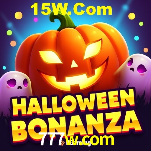 Statistics 777w.com