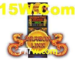 777wbet