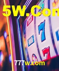 777w.com