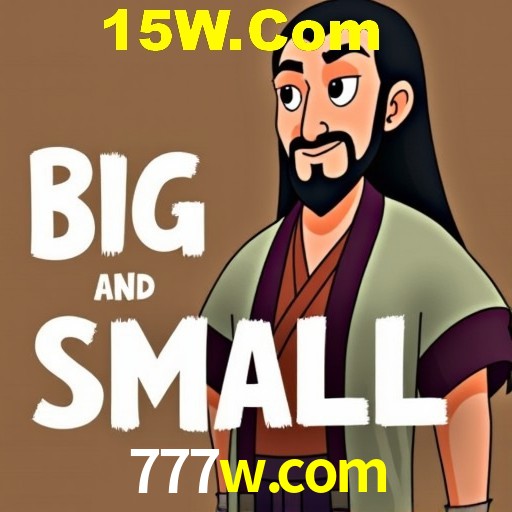 Games Directory 777w.com
