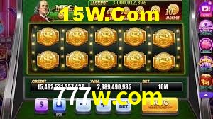 Crash Games Statistics 777w.com