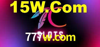777w.com,777w