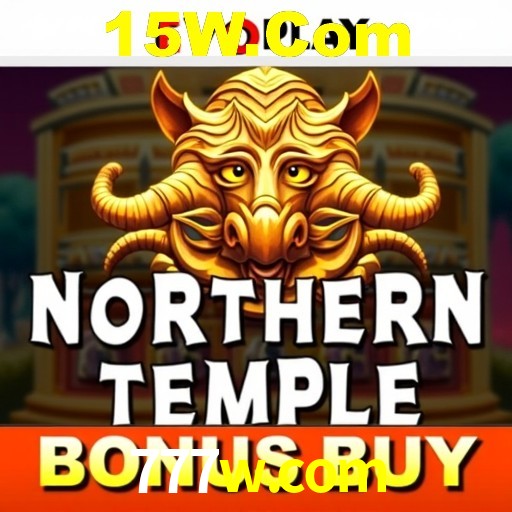 Descubra o Mundo do Cassino Online com 777w.com