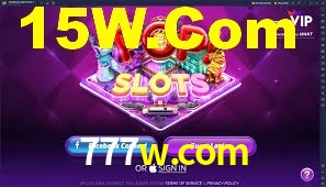 777w.com
