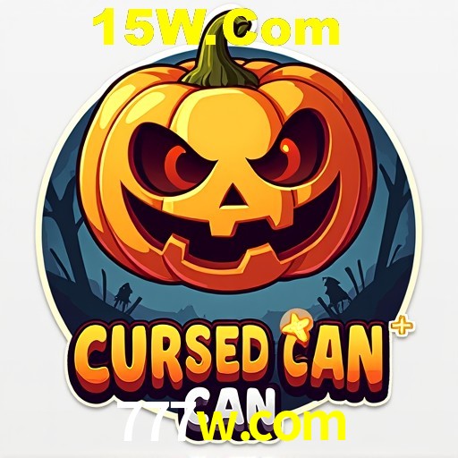 Descubra o Mundo do Cassino Online com 777w.com