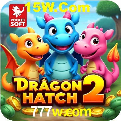 APP oficial da 777w.com para mobile