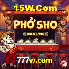 Live Casino 777w.com
