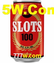 777w.com