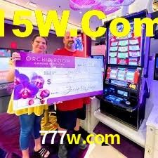 Daily Bonuses 777w.com