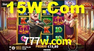 Welcome Bonus 777w.com